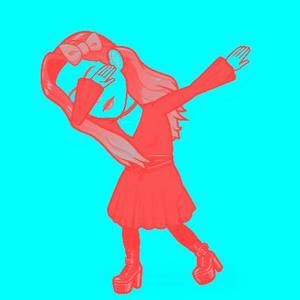 Meet your Posher, Hacer